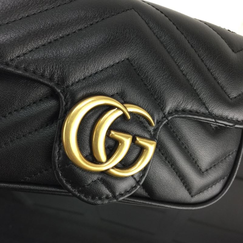 Gucci Satchel Bags